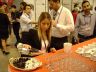 EPE2013_Coffee_Break_42.JPG